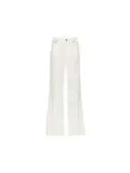 "Dondup Jeans im Sale | Dondup - Dondup Jeans Donna online kaufen"|Planet-Deluxe