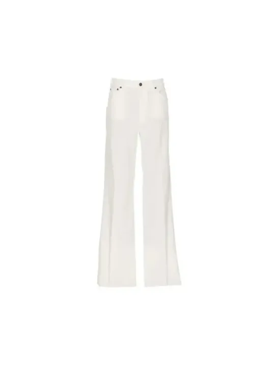 "Dondup Jeans im Sale | Dondup - Dondup Jeans Donna online kaufen"|Planet-Deluxe