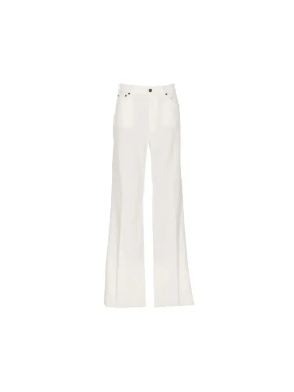 "Dondup Jeans im Sale | Dondup - Dondup Jeans Donna online kaufen"|Planet-Deluxe "Dondup Jeans im Sale | Dondup - Dondup Jeans Donna online kaufen"|Planet-Deluxe