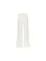 "Dondup Jeans im Sale | Dondup - Dondup Jeans Donna online kaufen"|Planet-Deluxe