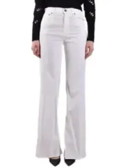 "Dondup Jeans im Sale | Dondup - Dondup Jeans Donna online kaufen"|Planet-Deluxe