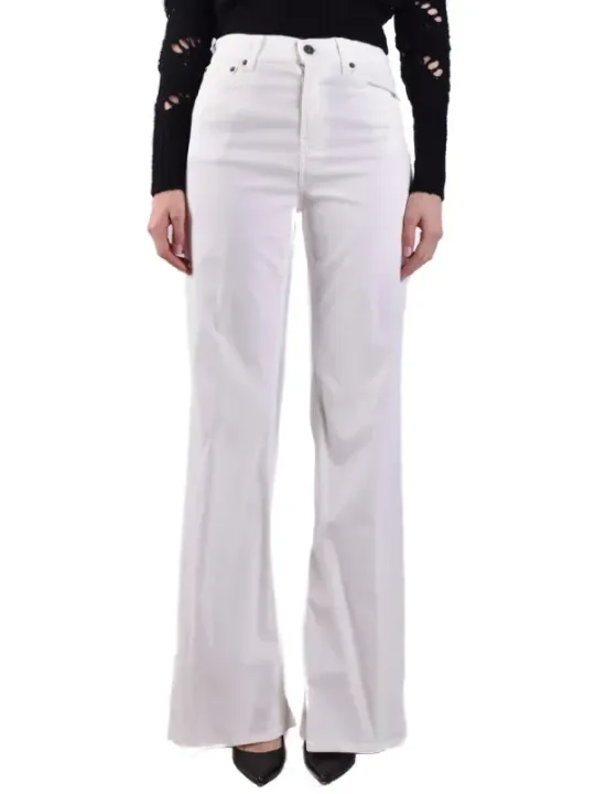 "Dondup Jeans im Sale | Dondup - Dondup Jeans Donna online kaufen"|Planet-Deluxe