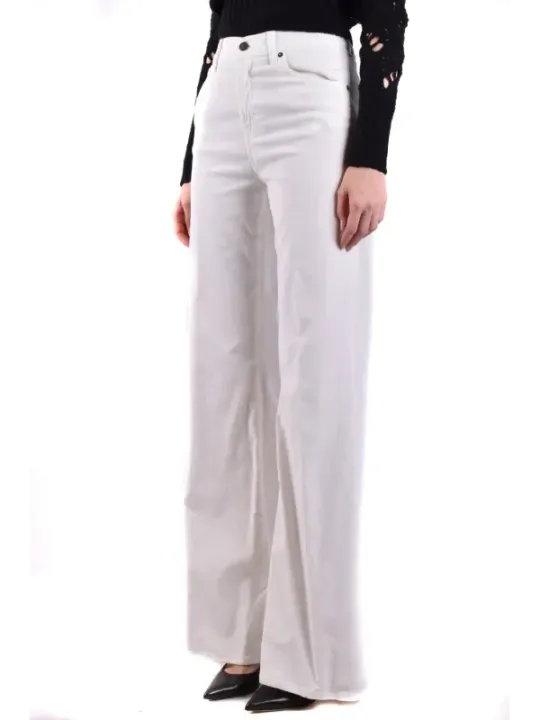 "Dondup Jeans im Sale | Dondup - Dondup Jeans Donna online kaufen"|Planet-Deluxe