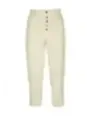 "Dondup Hosen im Sale | Dondup - Dondup Pantaloni Donna online kaufen"|Planet-Deluxe
