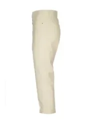 "Dondup Hosen im Sale | Dondup - Dondup Pantaloni Donna online kaufen"|Planet-Deluxe