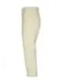 "Dondup Hosen im Sale | Dondup - Dondup Pantaloni Donna online kaufen"|Planet-Deluxe