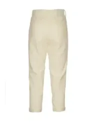 "Dondup Hosen im Sale | Dondup - Dondup Pantaloni Donna online kaufen"|Planet-Deluxe