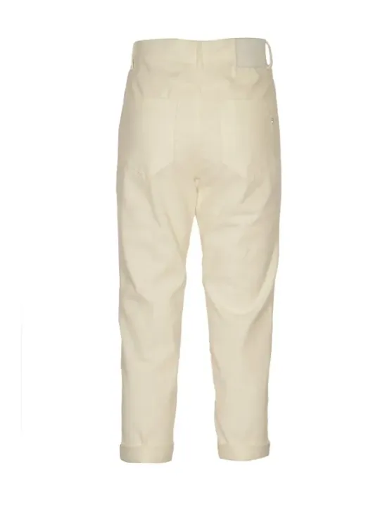 "Dondup Hosen im Sale | Dondup - Dondup Pantaloni Donna online kaufen"|Planet-Deluxe