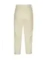 "Dondup Hosen im Sale | Dondup - Dondup Pantaloni Donna online kaufen"|Planet-Deluxe
