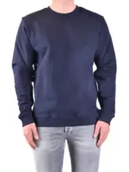 "Dondup Sweatshirts im Sale | Dondup - Dondup Felpa Uomo online kaufen"|Planet-Deluxe