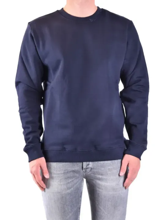 "Dondup Sweatshirts im Sale | Dondup - Dondup Felpa Uomo online kaufen"|Planet-Deluxe