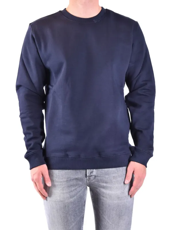 "Dondup Sweatshirts im Sale | Dondup - Dondup Felpa Uomo online kaufen"|Planet-Deluxe "Dondup Sweatshirts im Sale | Dondup - Dondup Felpa Uomo online kaufen"|Planet-Deluxe