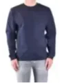 "Dondup Sweatshirts im Sale | Dondup - Dondup Felpa Uomo online kaufen"|Planet-Deluxe
