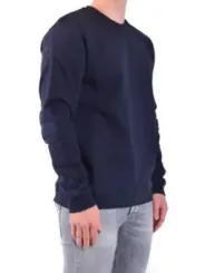 "Dondup Sweatshirts im Sale | Dondup - Dondup Felpa Uomo online kaufen"|Planet-Deluxe