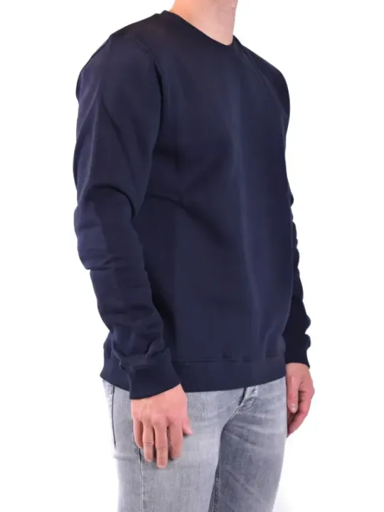 "Dondup Sweatshirts im Sale | Dondup - Dondup Felpa Uomo online kaufen"|Planet-Deluxe