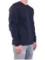 "Dondup Sweatshirts im Sale | Dondup - Dondup Felpa Uomo online kaufen"|Planet-Deluxe