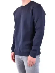"Dondup Sweatshirts im Sale | Dondup - Dondup Felpa Uomo online kaufen"|Planet-Deluxe