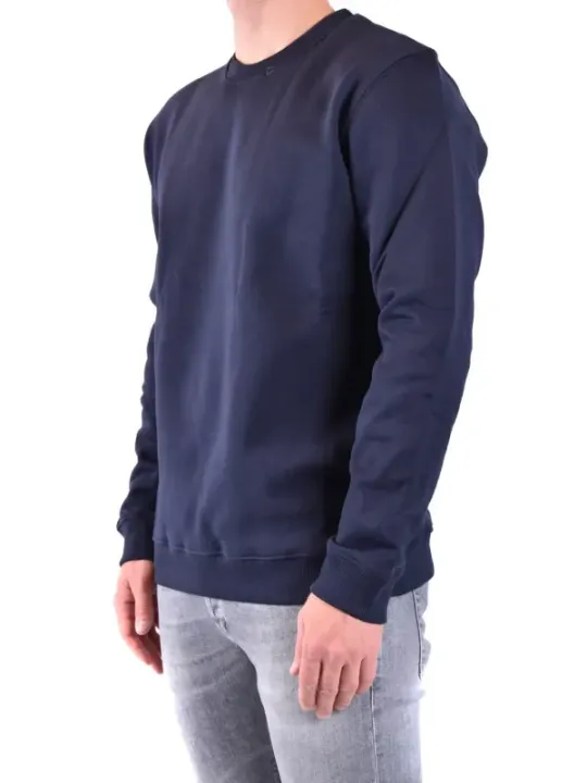 "Dondup Sweatshirts im Sale | Dondup - Dondup Felpa Uomo online kaufen"|Planet-Deluxe