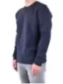 "Dondup Sweatshirts im Sale | Dondup - Dondup Felpa Uomo online kaufen"|Planet-Deluxe