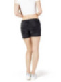 Shorts Pepe Jeans - Pepe Jeans Shorts Donna 70,00 €  | Planet-Deluxe