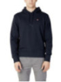 Fleece Napapijri - Napapijri Felpa Uomo 90,00 €  | Planet-Deluxe