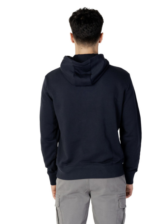 Fleece Napapijri - Napapijri Felpa Uomo 90,00 €  | Planet-Deluxe