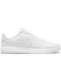 Sneaker Nike - Nike Sneakers Uomo 100,00 €  | Planet-Deluxe