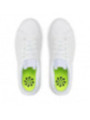 Sneaker Nike - Nike Sneakers Uomo 100,00 €  | Planet-Deluxe