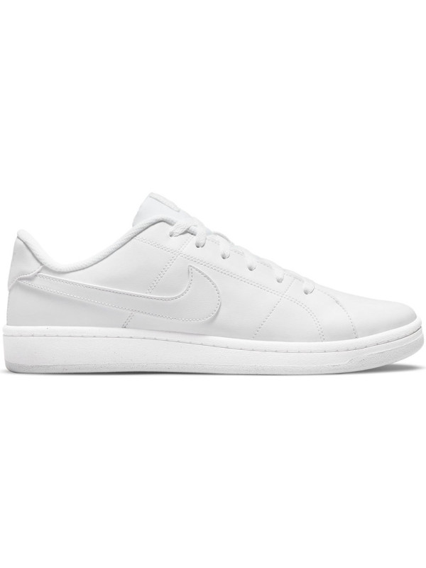 Sneakers Nike - Nike Sneakers Donna 100,00 €  | Planet-Deluxe