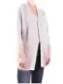 "Dondup Cardigans im Sale | Dondup - Dondup Cardigan Donna online kaufen"|Planet-Deluxe