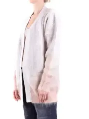 "Dondup Cardigans im Sale | Dondup - Dondup Cardigan Donna online kaufen"|Planet-Deluxe