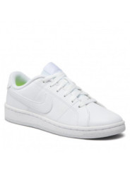 Sneakers Nike - Nike Sneakers Donna 100,00 €  | Planet-Deluxe