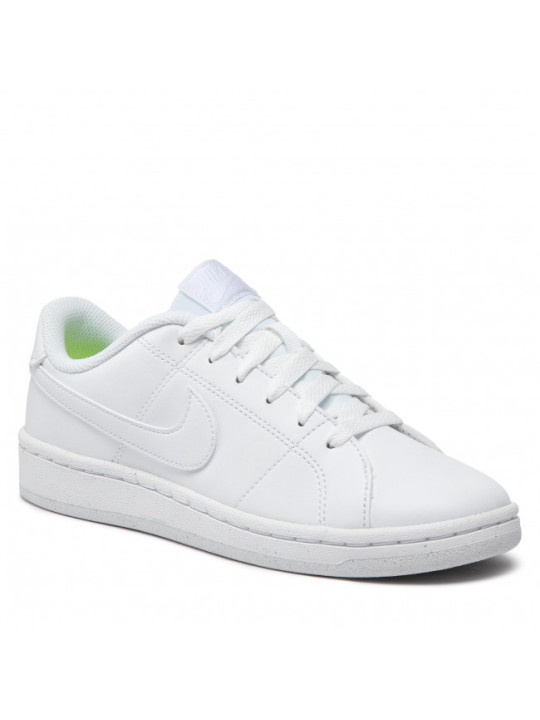 Sneakers Nike - Nike Sneakers Donna 100,00 €  | Planet-Deluxe