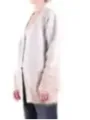 "Dondup Cardigans im Sale | Dondup - Dondup Cardigan Donna online kaufen"|Planet-Deluxe