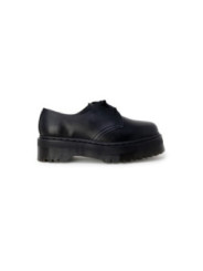 Halbschuehe Dr. Martens - Dr. Martens Scarpe Basse Donna 260,00 €  | Planet-Deluxe