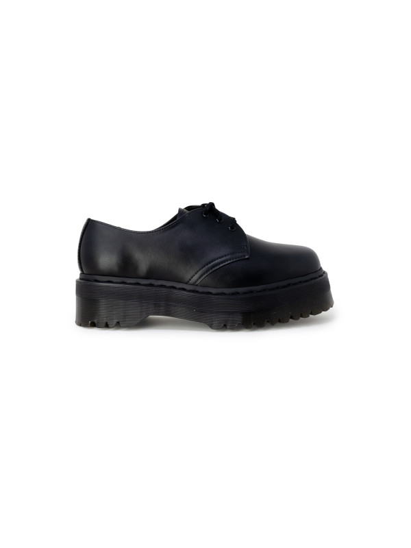 Halbschuehe Dr. Martens - Dr. Martens Scarpe Basse Donna 260,00 €  | Planet-Deluxe