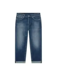 "Dondup Jeans im Sale | Dondup - Dondup Jeans Donna online kaufen"|Planet-Deluxe