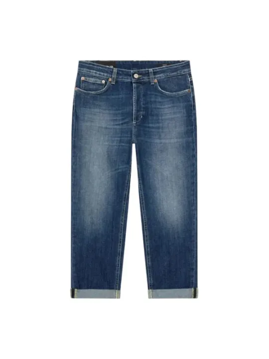 "Dondup Jeans im Sale | Dondup - Dondup Jeans Donna online kaufen"|Planet-Deluxe