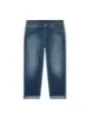 "Dondup Jeans im Sale | Dondup - Dondup Jeans Donna online kaufen"|Planet-Deluxe
