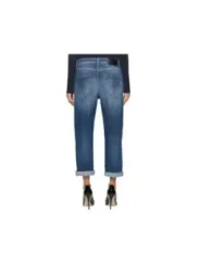 "Dondup Jeans im Sale | Dondup - Dondup Jeans Donna online kaufen"|Planet-Deluxe