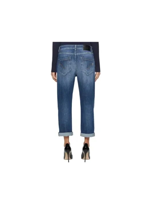 "Dondup Jeans im Sale | Dondup - Dondup Jeans Donna online kaufen"|Planet-Deluxe