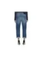 "Dondup Jeans im Sale | Dondup - Dondup Jeans Donna online kaufen"|Planet-Deluxe