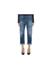 "Dondup Jeans im Sale | Dondup - Dondup Jeans Donna online kaufen"|Planet-Deluxe
