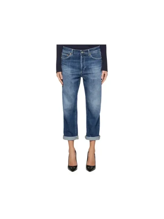 "Dondup Jeans im Sale | Dondup - Dondup Jeans Donna online kaufen"|Planet-Deluxe