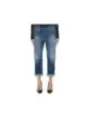 "Dondup Jeans im Sale | Dondup - Dondup Jeans Donna online kaufen"|Planet-Deluxe