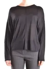 "Dondup Pullover im Sale | Dondup - Dondup Maglia Donna online kaufen"|Planet-Deluxe
