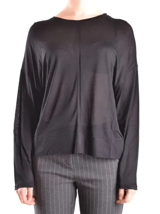 "Dondup Pullover im Sale | Dondup - Dondup Maglia Donna online kaufen"|Planet-Deluxe