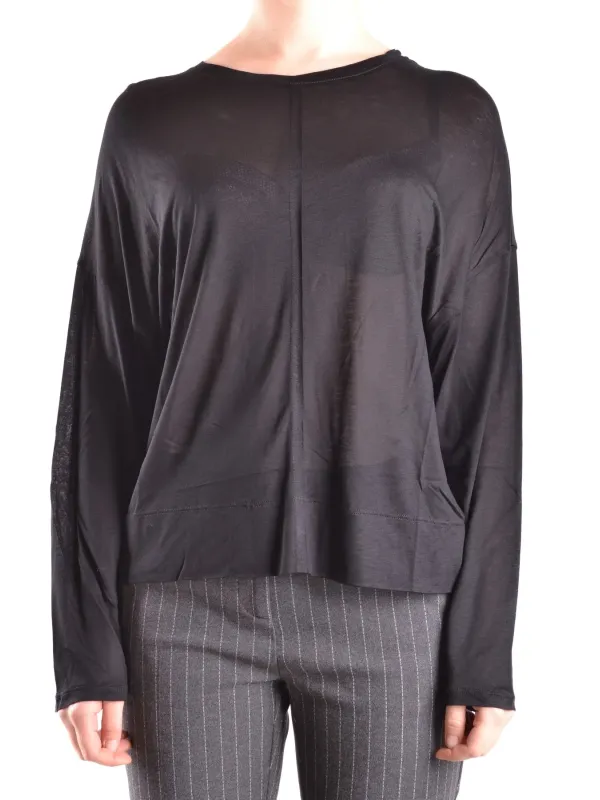"Dondup Pullover im Sale | Dondup - Dondup Maglia Donna online kaufen"|Planet-Deluxe "Dondup Pullover im Sale | Dondup - Dondup Maglia Donna online kaufen"|Planet-Deluxe