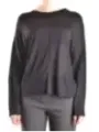"Dondup Pullover im Sale | Dondup - Dondup Maglia Donna online kaufen"|Planet-Deluxe