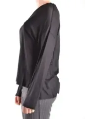 "Dondup Pullover im Sale | Dondup - Dondup Maglia Donna online kaufen"|Planet-Deluxe